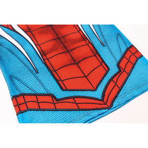 Men's High Quality Long Sleeve Compression Rash Guard <b>T</b>-<b>Shirt</b> Custom Sublimation Printed MMA <b>BJJ</b> Gym Surfing Sportswear - Product Image 6