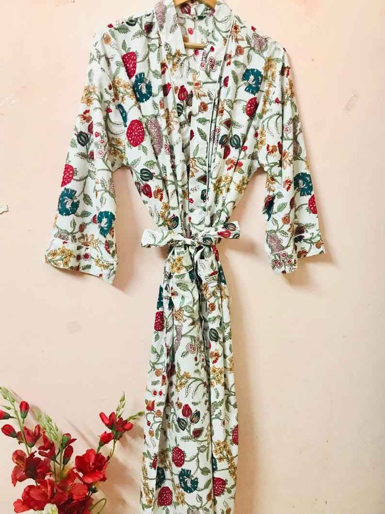 เช่นเดียวกับในภาพ