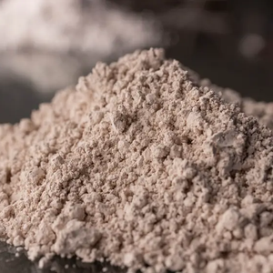 แร่ธาตุหายากชนิดนีโอไดเมียมพรอพซิไดด์สำหรับการผลิตแม่เหล็กขั้นสูง - Product Image 1