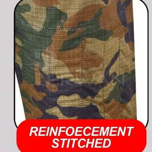 Transpirable Hombres Jiu Jitsu Kimono Uniforme Bajo MOQ Nuevo Diseño Fight Wear Jiu Jitsu Uniforme Deportes al aire libre - Product Image 6