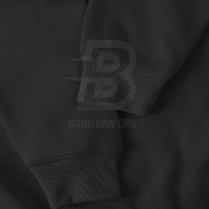 Vêtements de rue de haute qualité Sweats à capuche pour hommes Top des ventes Sweats à capuche pour hommes au design unique au prix de gros - Product Image 4