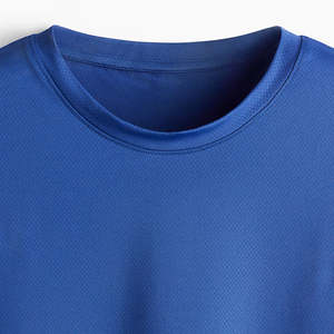 Débardeurs de sport pour hommes en gros, débardeurs de sport d'été pour hommes, débardeurs en coton uni, nouveaux débardeurs pour hommes, débardeurs de musculation, débardeurs de fitness, débardeurs de gym pour hommes - Product Image 6