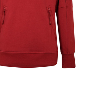 High Quality <b>Men</b> Sweat Shirts Customized logo Breathable <b>Men</b> Clothing <b>Sweatshirts</b> OEM Service Quick Dry <b>Sweatshirts</b> - Product Image 4
