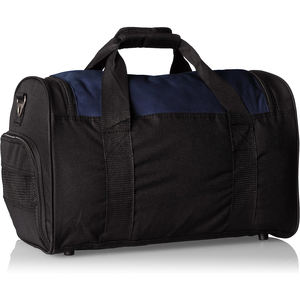 Vente en gros OEM Personnalisé Bas Prix 100% Polyester Art Martial Heavy Duty Sublimation GYM Gear Jiu Jitsu Sacs & Holdalls - Product Image 5