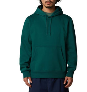 Bon Fabricant Hommes Sweats à Capuche Surdimensionnés Entièrement Personnalisés Offre Spéciale Top Tendance Anti-Rides Sweats à Capuche Surdimensionnés de Haute Qualité - Product Image 4