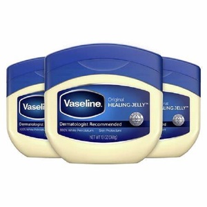 Productos Orgánicos Refinados para la Venta: Hidratante Antiarrugas y Antienvejecimiento - Product Image 6