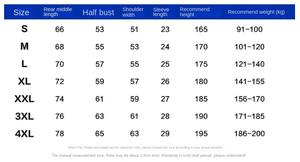 RECOMENDADA Camiseta de color sólido 260gsm,99% Camiseta de algodón Impresión y bordado Proceso DTG Camiseta con logotipo personalizado para hombres - Product Image 5