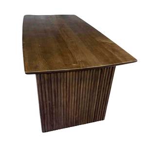 B Bn n n Ch Nht 140/160x80cm Chn G Ash Cao Cp BA68191 c o V Sang Trng - Product Image 2