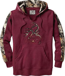 Ensemble pull à capuche surdimensionné noir pour hommes 50% coton 50% polyester à manches longues imprimé costume d'hiver strass 3D vente en gros - Product Image 4