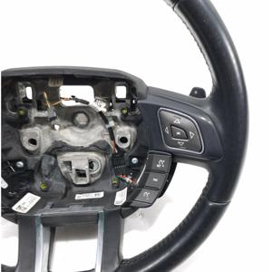 Volante para LAND ROVER Range Rover Evoque 1ª Serie GJ32-3F563-FA (11>) - Product Image 3
