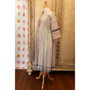 Archivo FW-18-37 para la temporada de primavera - Product Image 4