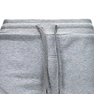 Conjunto Deportivo de Invierno para Mujer, Moderno, Estampado, Elástico en Cuatro Direcciones, Ecológico, con Capucha, Transpirable, con Logotipo Personalizado - Product Image 5