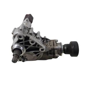 Diferencial Delantero FIAT Panda Cross 55275075 330A1000 Diésel 1300 (14>) - Product Image 4