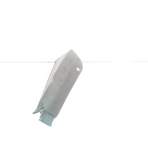 Triangolo Profilo Anteriore Destro LANCIA Ypsilon 3a Serie 51705243 (10>11) - Product Image 3
