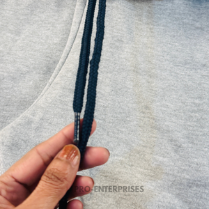 Pantalon Homme Tendance Nouvelle Collection Qualité Supérieure Tissu Polaire Imprimé Sérigraphié Coupe Droite – Offre Spéciale - Product Image 4