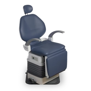 Poltrona Odontoiatrica e Chirurgica Belmont Pro II Nuova Disponibile - Product Image 3