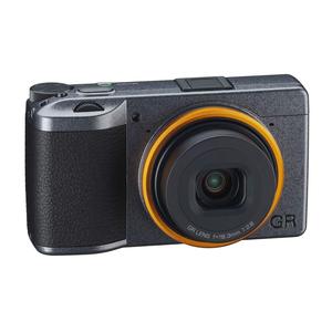 Street Edition DSLR <b>Camera</b> Bundle with 64GB SD Card and Spare <b>Battery</b> CMOS Sensor HD Feature Option with 3 Items - Product Image 3