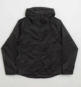 Último estilo de moda personalizado de alta calidad de los hombres de nylon impermeable chaqueta de bombardero de los hombres chaquetas de invierno - Product Image 2