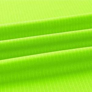 เสื้อยืดคอกลมสำหรับผู้ชายเสื้อยืดแขนสั้นลำลองสำหรับผู้ชายเสื้อยืดธรรมดาทันสมัย - Product Image 2