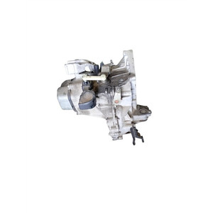เกียร์ธรรมดาแบบสมบูรณ์ CITROEN C3 รุ่นที่ 2 2231F4 TU1AE5 เบนซิน 1100 (05>10) - Product Image 4