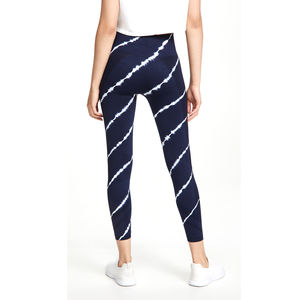 Mallas de entrenamiento de gimnasio para mujer de alta calidad, tela cómoda, nuevo estilo, ropa activa, pantalones, talla XL, venta en línea - Product Image 2