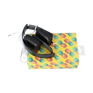 CreaSleeve 193 Sacchetti di Carta Promozionali Personalizzati per un Branding Efficace - Product Image 2