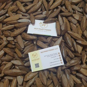 Aroma Tradicional Auténtico: Madera de Oud Maroki Mejorada - Product Image 4