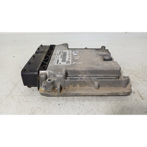 ชุดควบคุมเครื่องยนต์ OPEL Corsa D 5P รุ่นที่ 1 0281017364/55577463 Z13DTE ดีเซล 1248 (06>) - Product Image 5