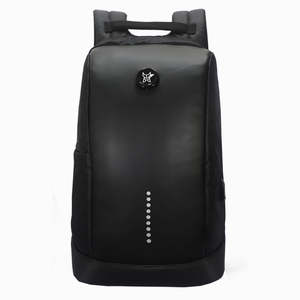 Arctic Fox Slope Anti-Theft Laptop bag and Backpack - Product Image 1