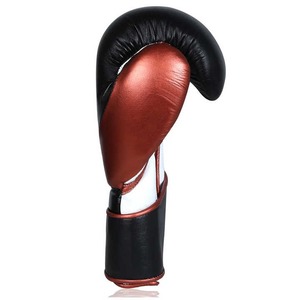Best Supplier's Premium Quality Woolen Cashmere <b>Sport</b> Safety Boxing Gloves Newest Thermal Punching Training <b>Bag</b> Exercise Design - Product Image 2