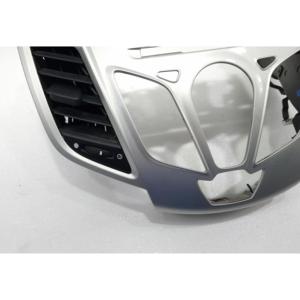 Mascherina Cruscotto Centrale Ford Fiesta 6a Serie 8A61-18A802-AFW (08>17) - Product Image 3