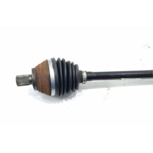 Arbre d'essieu avant droit Volkswagen T-Roc Série 5Q0407272DT (17>21) - Product Image 3