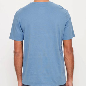 Camisetas con Estampado Gráfico para Hombre, Precio Razonable, Diseño Personalizado, Transpirables y Ligeras, Gran Venta - Product Image 4