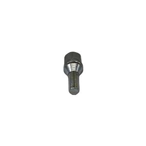 Juego de 4 tornillos de rueda con arandelas para Renault 9 - Product Image 6