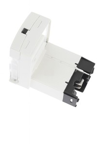 สินค้าใหม่ LUCB18BL ขายดี - Product Image 4