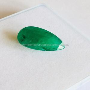 Esmeralda - Product Image 4