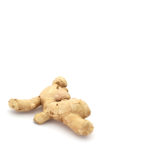 Producto agrícola Premium vietnamita Ginger Nature's Health Asset - Product Image 5