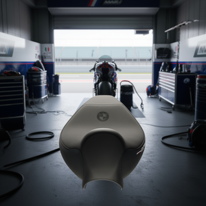 เบาะนั่งนีโอพรีนสำหรับรถแข่ง BMW M1000 RR 020> - v3 - Product Image 3