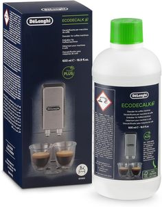 น้ำยาขจัดคราบตะกรันเดอลองกี้ อีโคเดอคัลค์ 500 มล. DLSC500 - Product Image 4