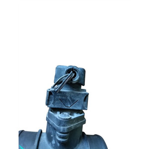 เดบิเมโทร โอเปิ้ล เมรีวา ซีรีส์ที่ 1 93174129 Y17DT ดีเซล 1700 (03>06) - Product Image 3