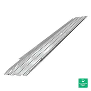 Sistema de Montaje Solar Unirac ECOFOOT5D 83 Bandeja de Balasto-ES10488 - Product Image 3