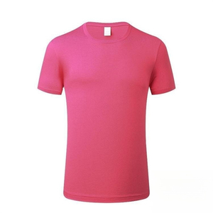 เสื้อยืดผ้าฝ้าย100% สำหรับผู้ชายขนาดใหญ่พิเศษสั่งทำได้ - Product Image 5