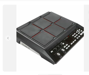 Mejor Precio de Venta para la Consola de Mezclas Digital Compacta Vi1000 Serie Vi - Product Image 2