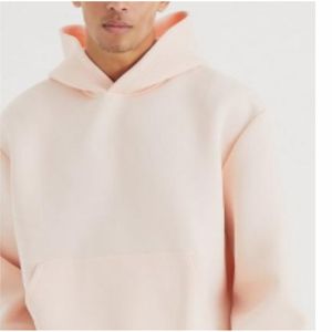 Survêtement personnalisé de haute qualité pour hommes, tenue décontractée, survêtement pour hommes, 2 pièces, pull complet, gym, jogging - Product Image 4