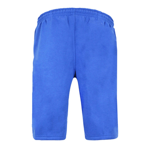 Pantalones Cortos Casuales para Hombre, Más Vendidos, Color Azul, para Exteriores, de Secado Rápido, Transpirables, Ecológicos, Ligeros, con Bolsillos Laterales, Diseño Liso - Product Image 2