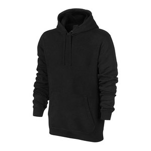 Sweat à capuche décontracté en polaire pour hommes et femmes, style Harajuku ample avec inscription 'I Am Kenough', idéal pour l'hiver, pour les fans de séries télévisées américaines - Product Image 1
