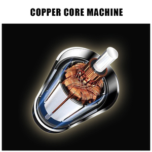 ปั๊มคอนกรีตดีเซลขนาดเล็กใหม่สำหรับขายในสหรัฐอาหรับเอมิเรตส์ รถพ่วงปั๊มคอนกรีต ปั๊มคอนกรีตเคลื่อนที่ - Product Image 6