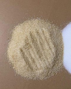 Refined Icumsa <b>Sugar</b> - Product Image 1
