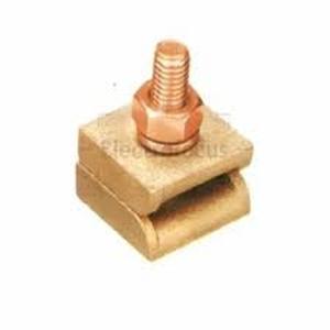 Soporte OEM personalizable RWP Bond Cuadrado de alta dureza Varios tamaños 6mm-100mm Espesores con 1mm 5mm 10mm 25mm - Product Image 2