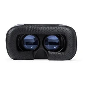 Visualiseur de réalité virtuelle Tanzanite personnalisable, équipement MR innovant, gadget - Product Image 3